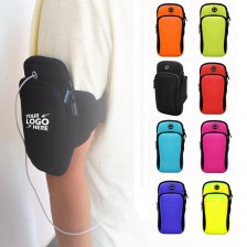 Sports Armbrand